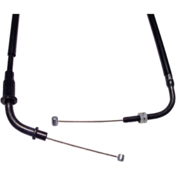 Throttle cable a 773003JC