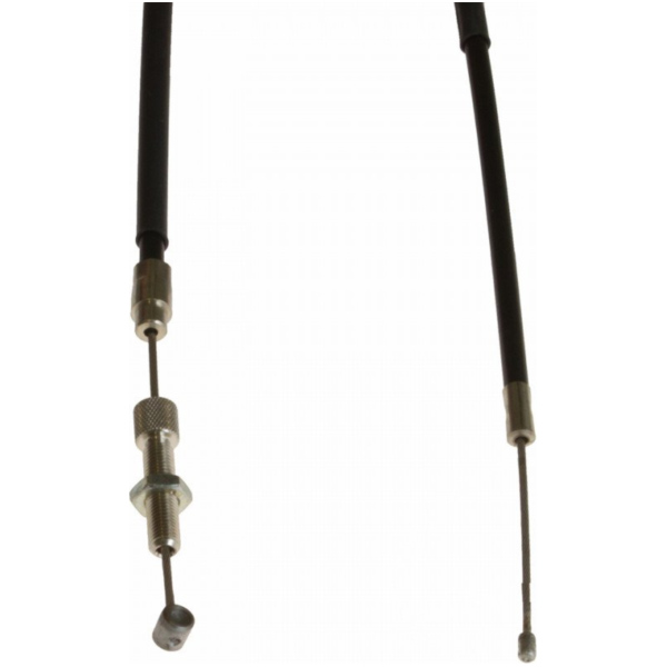 Throttle cable 1078645
