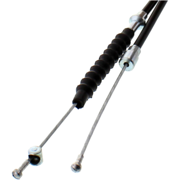 Clutch cable 77420100