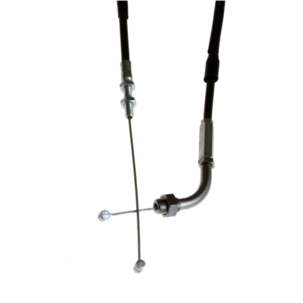 Throttle cable a 77000028