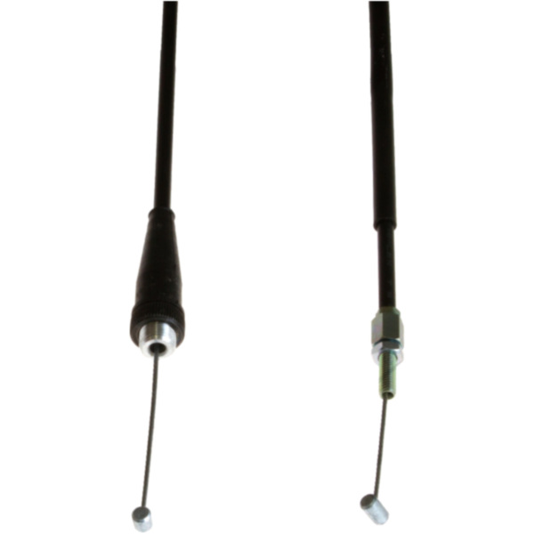 Throttle cable b 77005040