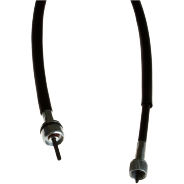 Speedometer cable 78008020