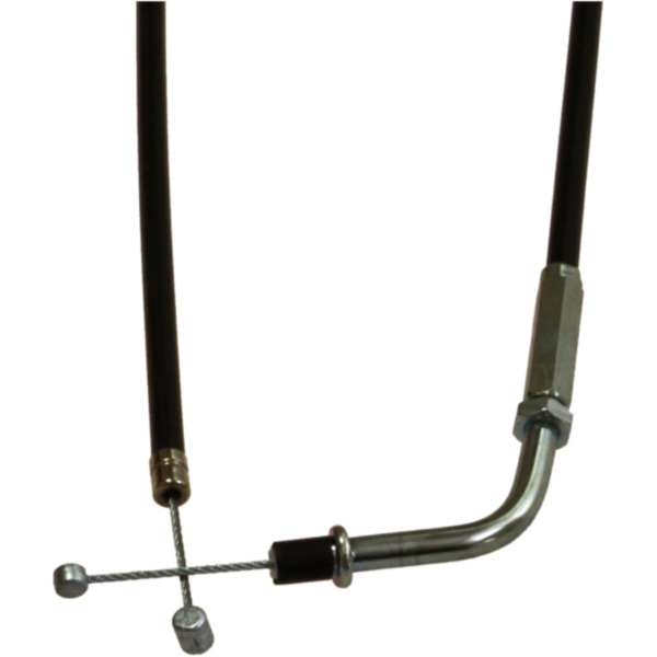 Throttle cable a 773001L9