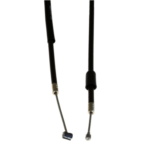 Clutch cable 77020377