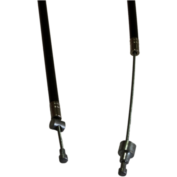 Clutch cable 773201L9