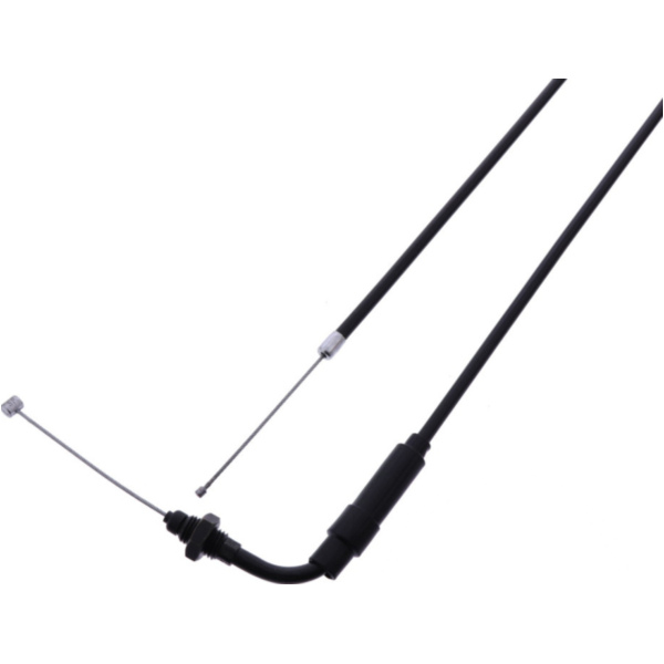 Throttle cable a T04020104002