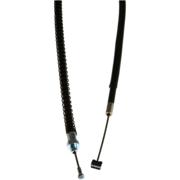 Kupplungszug 7732029L