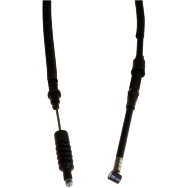 Clutch cable 773201E6