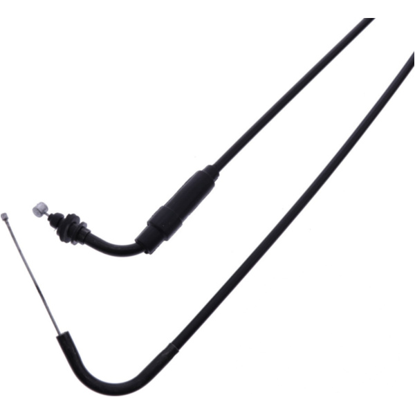 Throttle cable a T04190104001