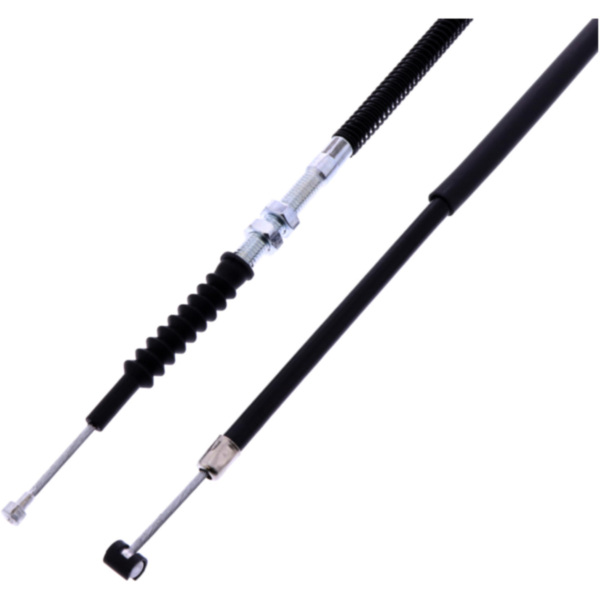 Clutch cable 7732055U