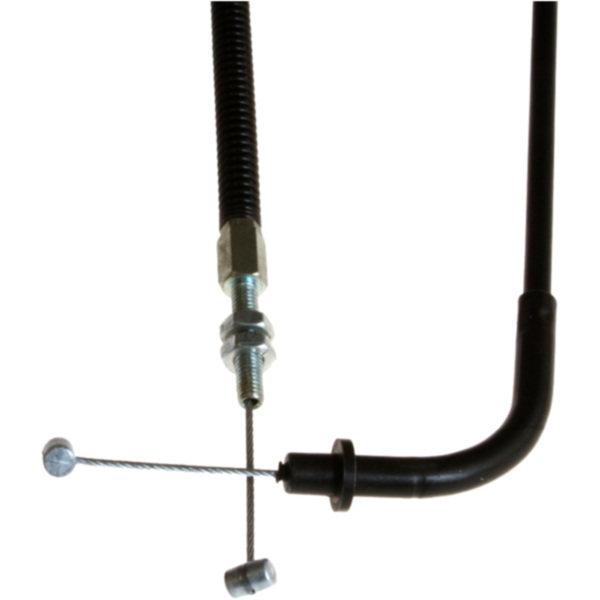 Throttle cable b 773105Y3