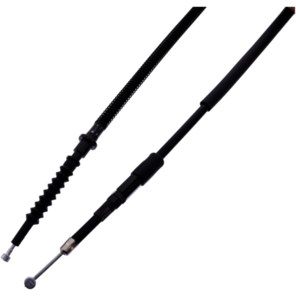 Kupplungszug 7732053V
