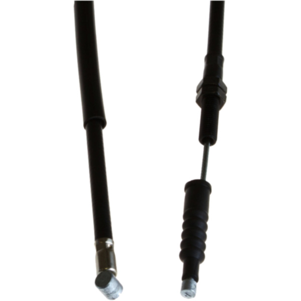 Clutch cable 7732030X