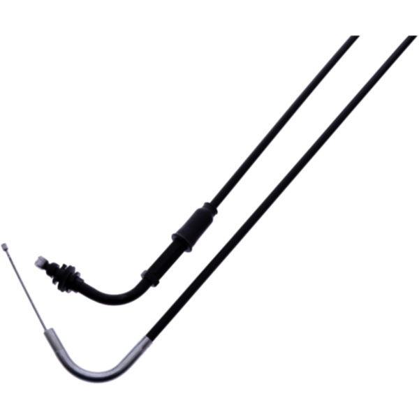 Throttle cable a T04220103001