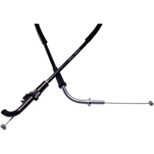 Throttle cable a 77101506