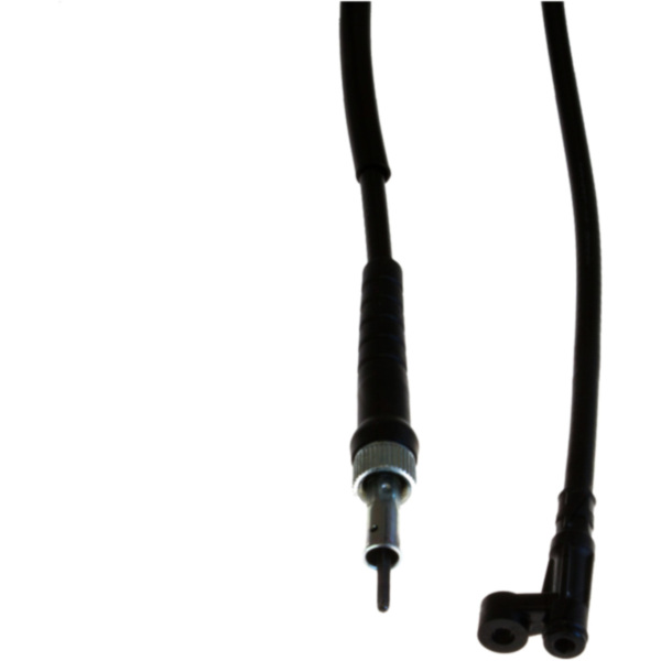 Speedometer cable 78000065 fitting for Triumph Bonneville T100 Centennial 800 908MD 2002, 34 PS, 25 kw