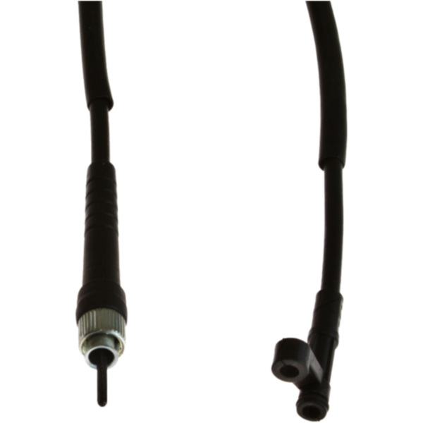 Speedometer cable 78000210