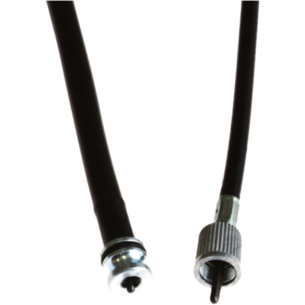 Speedometer cable 78002121
