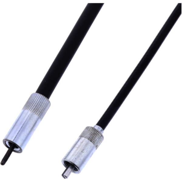 Speedometer cable 78002122
