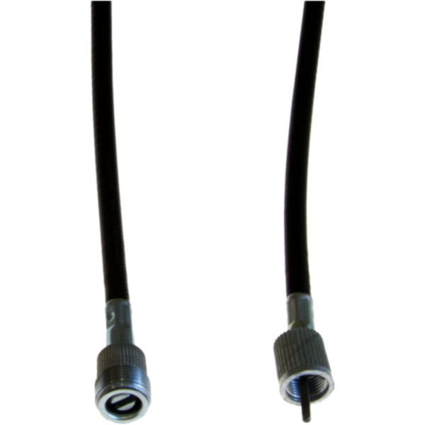 Speedometer cable 78002510 fitting for Suzuki GSX Katana 400 GS40XF 1981, 42 PS, 31 kw
