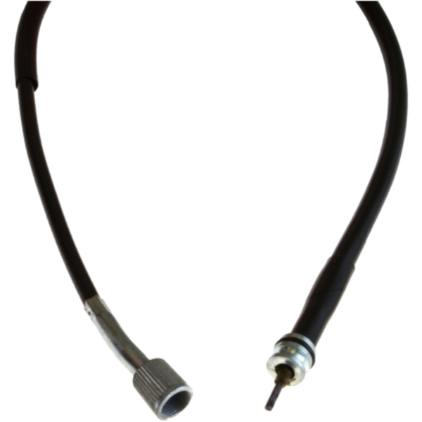 Speedometer cable 78002537