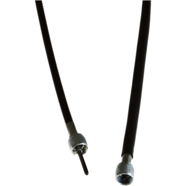 Speedometer cable 78007538 fitting for Yamaha XTZ Tenere 660 3YF 1994, 48 PS, 35 kw