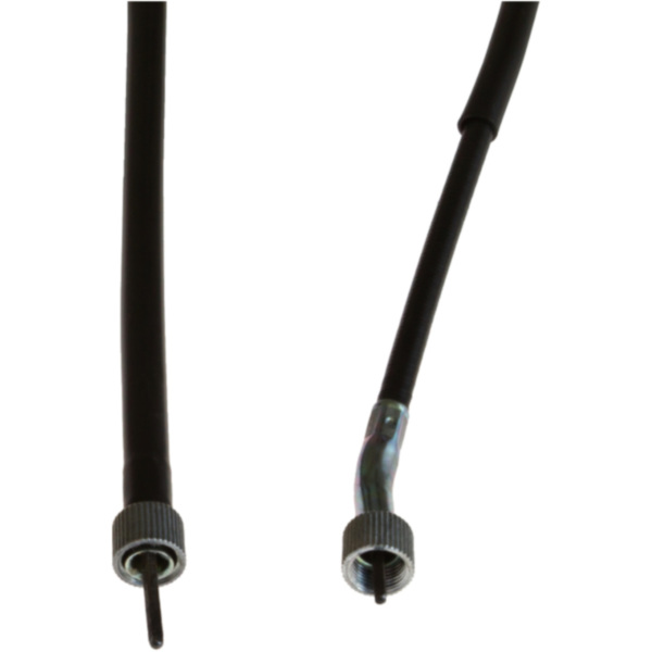 Speedometer cable 78007720