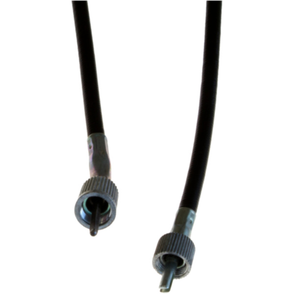 Speedometer cable 78005110 fitting for Kawasaki GPZ  500 EX500D 1998, 60/50/34/27 PS, 44/37/25/20 kw