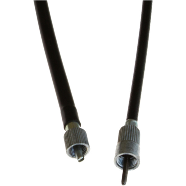 Speedometer cable 78005001 fitting for Jmstar Zeus B09  50 JSD50QT-27 2013, 2,4 PS, 1,8 kw