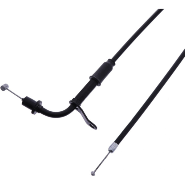 Throttle cable a T06160101004