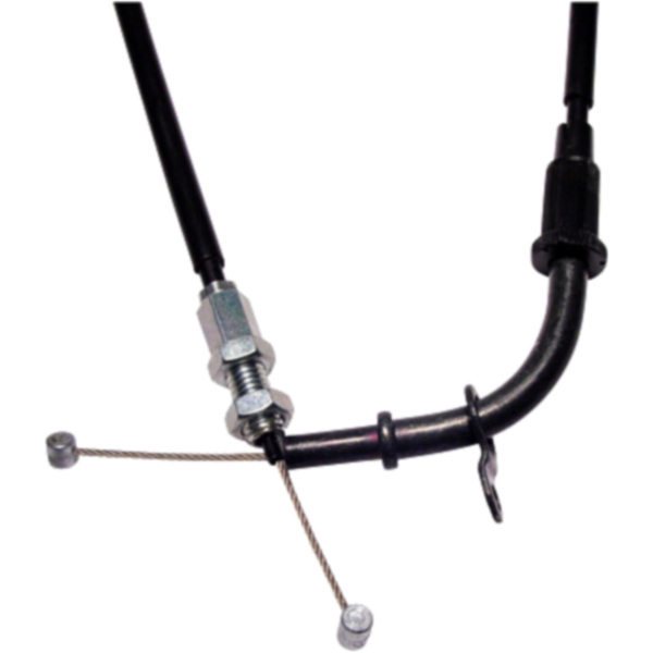 Throttle cable a 772016GA