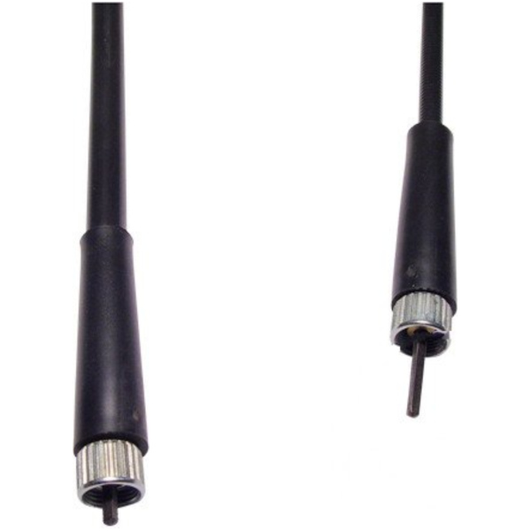 Speedometer cable 9460T