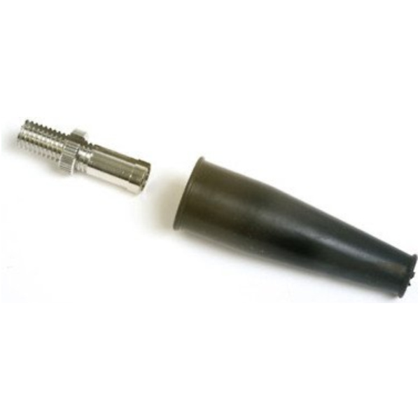 Cable adjuster