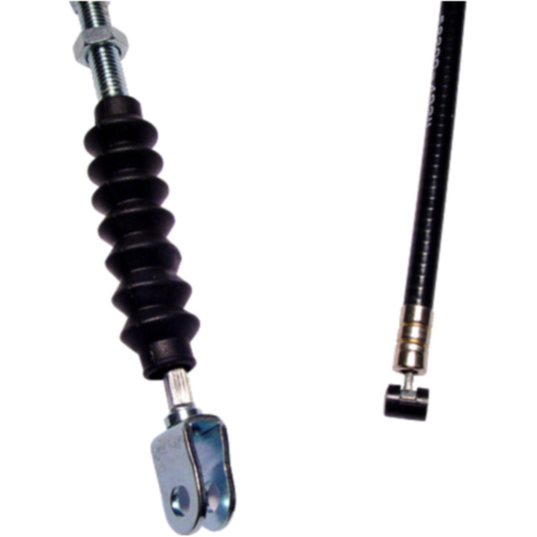 Clutch cable 77224921
