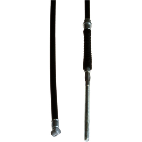Brake cable rear T01200102001