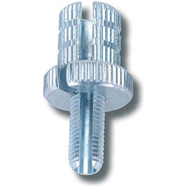 Cable adjuster domino 015202028