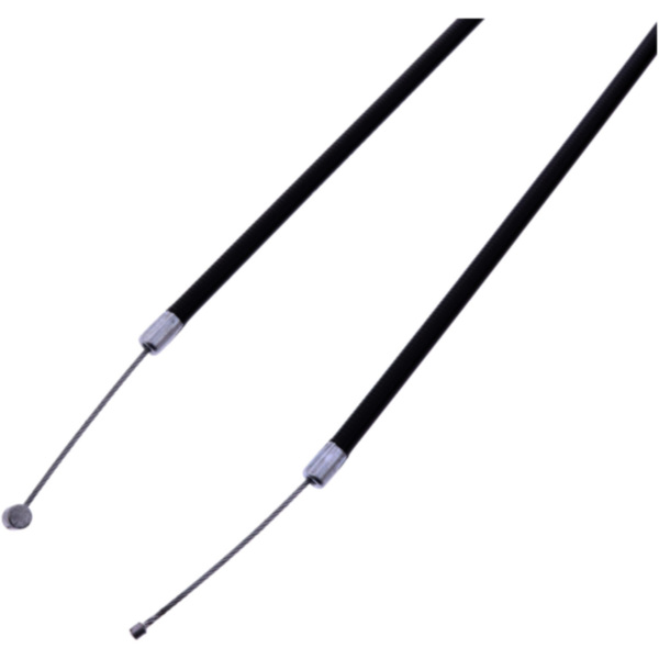 Throttle cable T07200101001