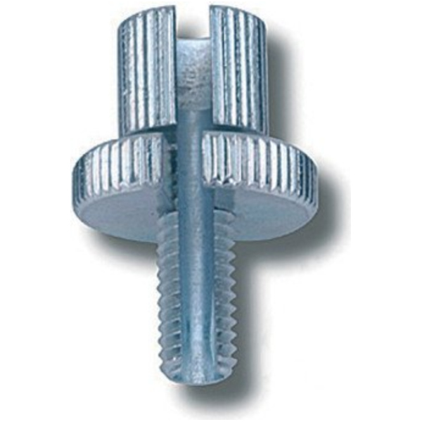 Cable adjuster domino 027002258