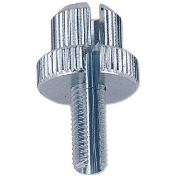 Cable adjuster domino 046902551