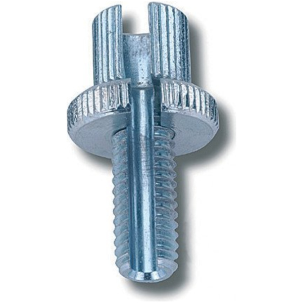 Schraube STELL Domino