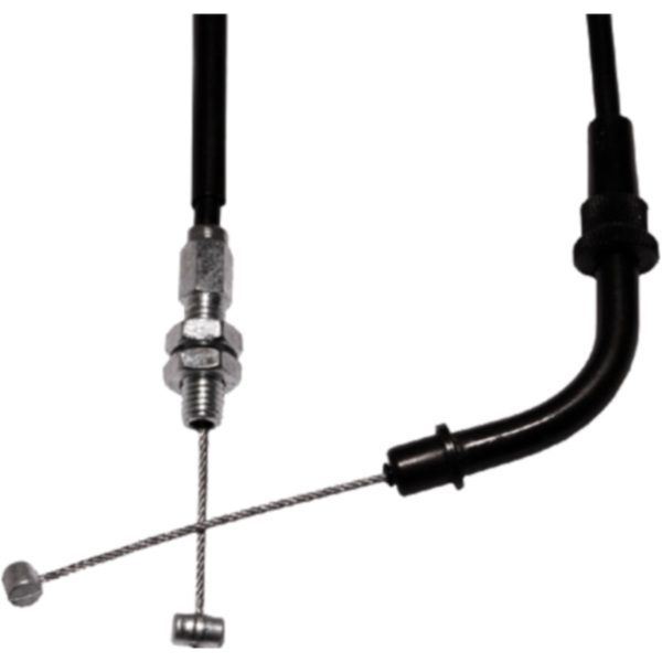 Gaszug A Öffner 772044G0
