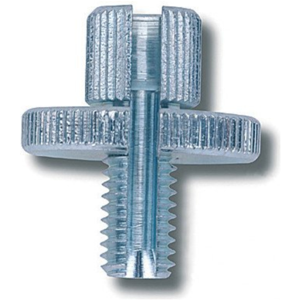 Cable adjuster domino 2649023722