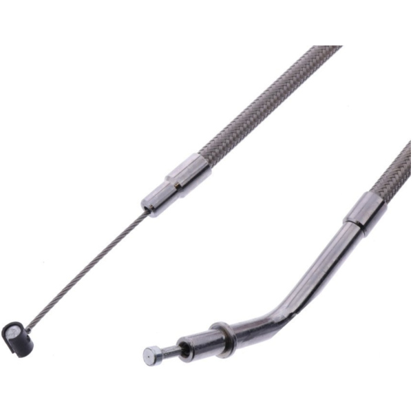 Kupplungszug T13230210001