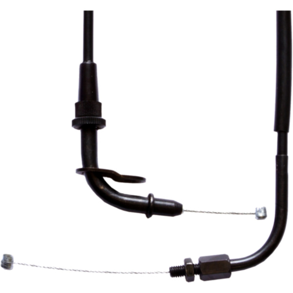 Throttle cable a 773005KS