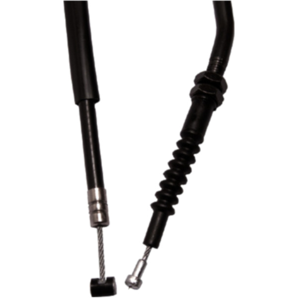 Clutch cable 77121402