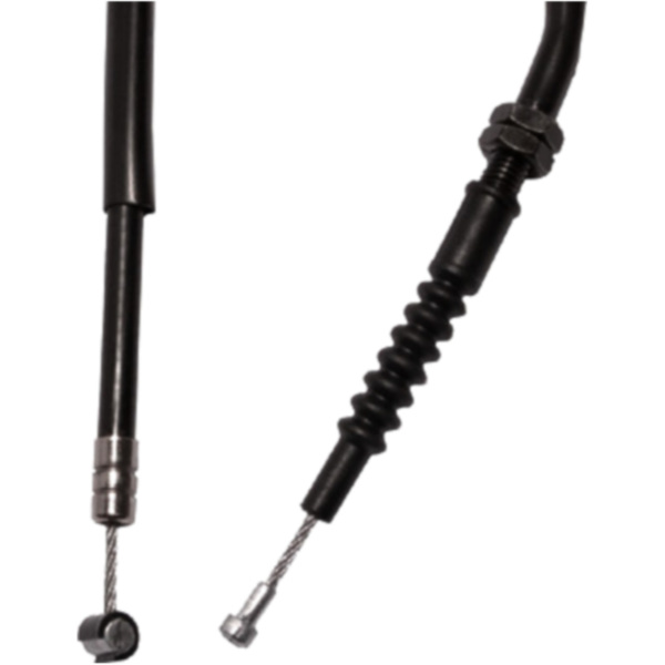 Clutch cable 77121416