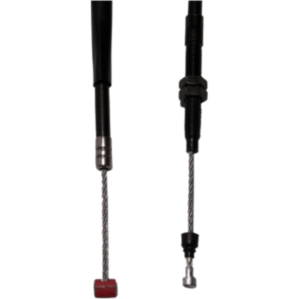 Clutch cable 7746544T fitting for Triumph Bonneville T100 Centennial 800 908MD 2002, 34 PS, 25 kw