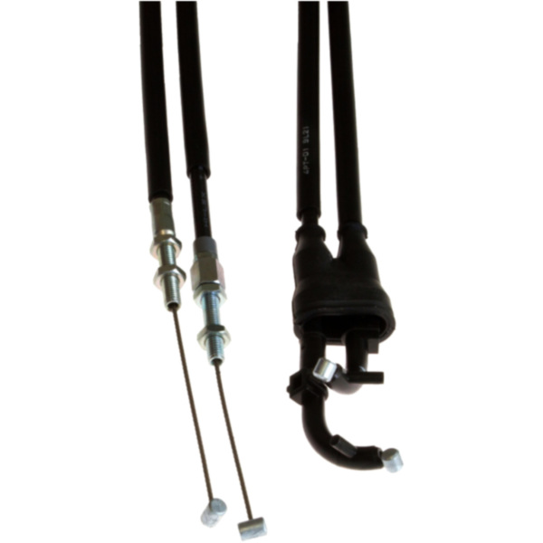 Throttle cable a 773003YF