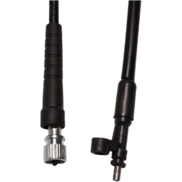 Speedometer cable 7747047T fitting for Triumph Bonneville T100 Centennial 800 908MD 2002, 34 PS, 25 kw