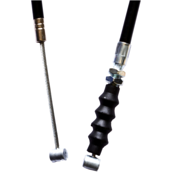 Brake cable front 77030GJ1